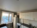 1-комнатная квартира · 32.9 м² · 6/10 этаж, Днепропетровская 84 за 15.5 млн ₸ в Павлодаре — фото 3