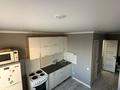 1-комнатная квартира · 32.9 м² · 6/10 этаж, Днепропетровская 84 за 15.5 млн ₸ в Павлодаре — фото 4