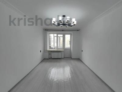 2-бөлмелі пәтер · 48 м² · 2/5 қабат, мкр 5, С. Нурмагамбетова, бағасы: 13.8 млн ₸ в Актобе