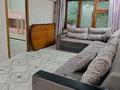 3-бөлмелі пәтер · 57 м² · 3/5 қабат, Рашидова 25В — Магнум (старый автовокзал), бағасы: 190 000 ₸ в Шымкенте, Аль-Фарабийский р-н
