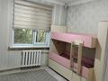 3-бөлмелі пәтер · 57 м² · 3/5 қабат, Рашидова 25В — Магнум (старый автовокзал), бағасы: 190 000 ₸ в Шымкенте, Аль-Фарабийский р-н — фото 3