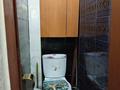 3-бөлмелі пәтер · 57 м² · 3/5 қабат, Рашидова 25В — Магнум (старый автовокзал), бағасы: 190 000 ₸ в Шымкенте, Аль-Фарабийский р-н — фото 5