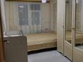 3-бөлмелі пәтер · 57 м² · 3/5 қабат, Рашидова 25В — Магнум (старый автовокзал), бағасы: 190 000 ₸ в Шымкенте, Аль-Фарабийский р-н — фото 6