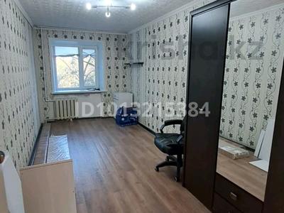 2-комнатная квартира · 46.1 м² · 3/5 этаж, Майкудук, Майкудук, 13й микрорайон 19 за 8.8 млн ₸ в Караганде, Алихана Бокейханова р-н