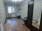 2-комнатная квартира · 46.1 м² · 3/5 этаж, Майкудук, Майкудук, 13й микрорайон 19 за 8.8 млн ₸ в Караганде, Алихана Бокейханова р-н