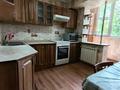 2-комнатная квартира · 56 м² · 5/5 этаж, мкр Жетысу-1 — Абая Момышулы за 250 000 ₸ в Алматы, Ауэзовский р-н