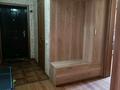 2-комнатная квартира · 56 м² · 5/5 этаж, мкр Жетысу-1 — Абая Момышулы за 250 000 ₸ в Алматы, Ауэзовский р-н — фото 10