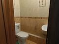 2-комнатная квартира · 56 м² · 5/5 этаж, мкр Жетысу-1 — Абая Момышулы за 250 000 ₸ в Алматы, Ауэзовский р-н — фото 11