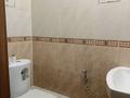 2-комнатная квартира · 56 м² · 5/5 этаж, мкр Жетысу-1 — Абая Момышулы за 250 000 ₸ в Алматы, Ауэзовский р-н — фото 12
