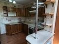 2-комнатная квартира · 56 м² · 5/5 этаж, мкр Жетысу-1 — Абая Момышулы за 250 000 ₸ в Алматы, Ауэзовский р-н — фото 2