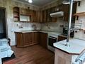 2-комнатная квартира · 56 м² · 5/5 этаж, мкр Жетысу-1 — Абая Момышулы за 250 000 ₸ в Алматы, Ауэзовский р-н — фото 3
