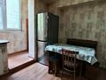 2-комнатная квартира · 56 м² · 5/5 этаж, мкр Жетысу-1 — Абая Момышулы за 250 000 ₸ в Алматы, Ауэзовский р-н — фото 4
