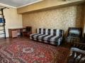 2-комнатная квартира · 56 м² · 5/5 этаж, мкр Жетысу-1 — Абая Момышулы за 250 000 ₸ в Алматы, Ауэзовский р-н — фото 5