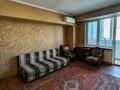 2-комнатная квартира · 56 м² · 5/5 этаж, мкр Жетысу-1 — Абая Момышулы за 250 000 ₸ в Алматы, Ауэзовский р-н — фото 6