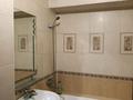2-комнатная квартира · 56 м² · 5/5 этаж, мкр Жетысу-1 — Абая Момышулы за 250 000 ₸ в Алматы, Ауэзовский р-н — фото 7
