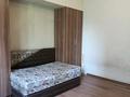 2-комнатная квартира · 56 м² · 5/5 этаж, мкр Жетысу-1 — Абая Момышулы за 250 000 ₸ в Алматы, Ауэзовский р-н — фото 9