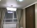 2-бөлмелі пәтер · 46 м² · 4/6 қабат, Ғажайып ш/а. 32, бағасы: 42 млн ₸ в Алматы, Алатауский р-н — фото 10