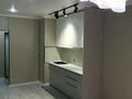 2-бөлмелі пәтер · 46 м² · 4/6 қабат, Ғажайып ш/а. 32, бағасы: 42 млн ₸ в Алматы, Алатауский р-н — фото 11