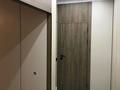 2-бөлмелі пәтер · 46 м² · 4/6 қабат, Ғажайып ш/а. 32, бағасы: 42 млн ₸ в Алматы, Алатауский р-н — фото 2