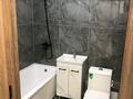2-бөлмелі пәтер · 46 м² · 4/6 қабат, Ғажайып ш/а. 32, бағасы: 42 млн ₸ в Алматы, Алатауский р-н — фото 4