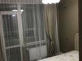 2-бөлмелі пәтер · 46 м² · 4/6 қабат, Ғажайып ш/а. 32, бағасы: 42 млн ₸ в Алматы, Алатауский р-н — фото 6