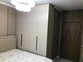 2-бөлмелі пәтер · 46 м² · 4/6 қабат, Ғажайып ш/а. 32, бағасы: 42 млн ₸ в Алматы, Алатауский р-н — фото 7