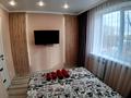 1-комнатная квартира, 35 м², 5/9 этаж посуточно, Толстого 90 за 15 000 〒 в Павлодаре — фото 9