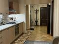3-бөлмелі пәтер · 63 м² · 1/4 қабат, Жандарбекова 180 — Жарокова Сатпаева, бағасы: 62 млн ₸ в Алматы, Бостандыкский р-н — фото 10