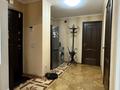 3-бөлмелі пәтер · 63 м² · 1/4 қабат, Жандарбекова 180 — Жарокова Сатпаева, бағасы: 62 млн ₸ в Алматы, Бостандыкский р-н — фото 13