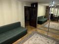 3-бөлмелі пәтер · 63 м² · 1/4 қабат, Жандарбекова 180 — Жарокова Сатпаева, бағасы: 62 млн ₸ в Алматы, Бостандыкский р-н — фото 14
