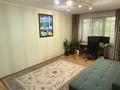 3-бөлмелі пәтер · 63 м² · 1/4 қабат, Жандарбекова 180 — Жарокова Сатпаева, бағасы: 62 млн ₸ в Алматы, Бостандыкский р-н — фото 16