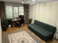 3-бөлмелі пәтер · 63 м² · 1/4 қабат, Жандарбекова 180 — Жарокова Сатпаева, бағасы: 62 млн ₸ в Алматы, Бостандыкский р-н — фото 17