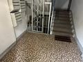3-бөлмелі пәтер · 63 м² · 1/4 қабат, Жандарбекова 180 — Жарокова Сатпаева, бағасы: 62 млн ₸ в Алматы, Бостандыкский р-н — фото 24