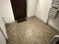 3-бөлмелі пәтер · 63 м² · 1/4 қабат, Жандарбекова 180 — Жарокова Сатпаева, бағасы: 62 млн ₸ в Алматы, Бостандыкский р-н — фото 25