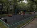 3-бөлмелі пәтер · 63 м² · 1/4 қабат, Жандарбекова 180 — Жарокова Сатпаева, бағасы: 62 млн ₸ в Алматы, Бостандыкский р-н — фото 26