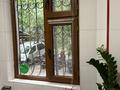3-бөлмелі пәтер · 63 м² · 1/4 қабат, Жандарбекова 180 — Жарокова Сатпаева, бағасы: 62 млн ₸ в Алматы, Бостандыкский р-н — фото 19