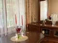 3-бөлмелі пәтер · 63 м² · 1/4 қабат, Жандарбекова 180 — Жарокова Сатпаева, бағасы: 62 млн ₸ в Алматы, Бостандыкский р-н — фото 3