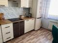 3-комнатная квартира, 75 м², 5/9 этаж, мкрн Сарыарка 8/4 — БЦ Сыр сулуы за 24 млн 〒 в Кокшетау — фото 11