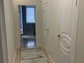 2-комнатная квартира · 85 м² · 1/5 этаж, мкр 8, Санкибай-батыра — Алии Молдагуловой за 14 500 ₸ в Актобе — фото 9