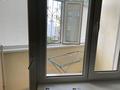 2-комнатная квартира · 85 м² · 1/5 этаж, мкр 8, Санкибай-батыра — Алии Молдагуловой за 14 500 ₸ в Актобе — фото 10