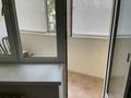 2-комнатная квартира · 85 м² · 1/5 этаж, мкр 8, Санкибай-батыра — Алии Молдагуловой за 14 500 ₸ в Актобе — фото 11