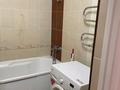2-комнатная квартира · 85 м² · 1/5 этаж, мкр 8, Санкибай-батыра — Алии Молдагуловой за 14 500 ₸ в Актобе — фото 13