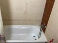 2-комнатная квартира · 85 м² · 1/5 этаж, мкр 8, Санкибай-батыра — Алии Молдагуловой за 14 500 ₸ в Актобе — фото 14
