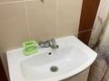 2-комнатная квартира · 85 м² · 1/5 этаж, мкр 8, Санкибай-батыра — Алии Молдагуловой за 14 500 ₸ в Актобе — фото 15
