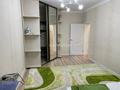 2-комнатная квартира · 85 м² · 1/5 этаж, мкр 8, Санкибай-батыра — Алии Молдагуловой за 14 500 ₸ в Актобе — фото 5