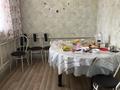 Отдельный дом · 4 комнаты · 120 м² · 8 сот., Сусамыр 15 — Малахова за 220 000 ₸ в Астане, р-н Байконур — фото 9