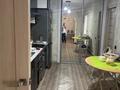 Отдельный дом · 4 комнаты · 120 м² · 8 сот., Сусамыр 15 — Малахова за 220 000 ₸ в Астане, р-н Байконур — фото 10