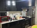 Отдельный дом · 4 комнаты · 120 м² · 8 сот., Сусамыр 15 — Малахова за 220 000 ₸ в Астане, р-н Байконур — фото 11