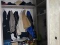 Отдельный дом · 4 комнаты · 120 м² · 8 сот., Сусамыр 15 — Малахова за 220 000 ₸ в Астане, р-н Байконур — фото 12