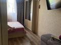 Отдельный дом · 4 комнаты · 120 м² · 8 сот., Сусамыр 15 — Малахова за 220 000 ₸ в Астане, р-н Байконур — фото 7